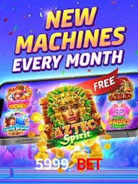 Jogo Aviator 5999 Bet