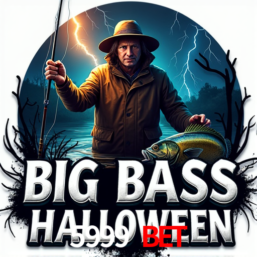 Apostas de Tênis 5999 Bet