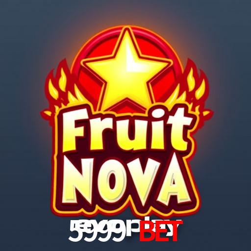 Recursos de Bônus 5999 Bet