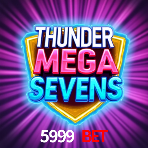 Sistemas de Segurança 5999 Bet