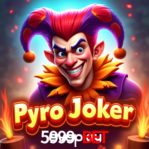 Diretório de Jogos 5999 Bet