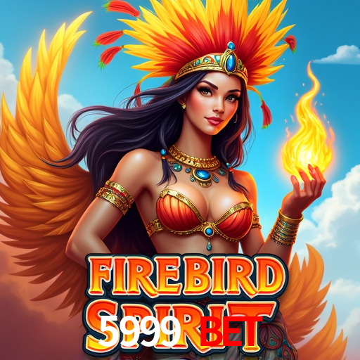 Apostas de Basquete 5999 Bet