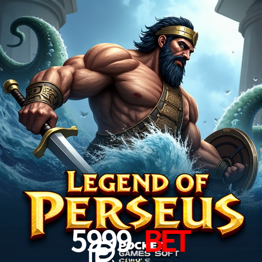 Casino Ao Vivo 5999 Bet