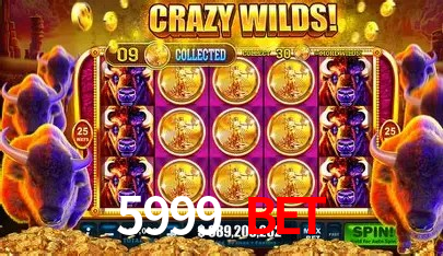 Ofertas Exclusivas 5999 Bet