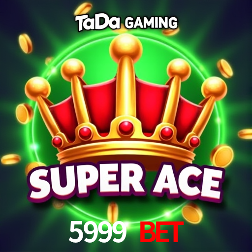 Login Seguro 5999 Bet