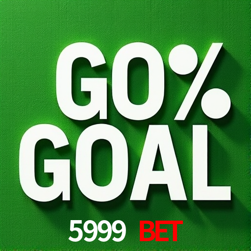 Gates of Olympus 5999 Bet