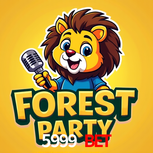 Cadastro Rápido 5999 Bet