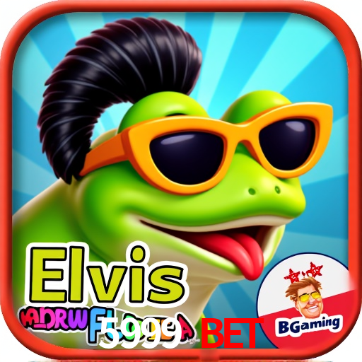 Estatísticas 5999 Bet