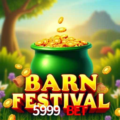 Benefícios da Conta 5999 Bet