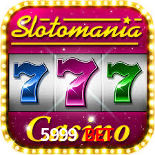 Estatísticas Crash Games 5999 Bet