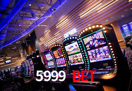 Programa VIP 5999 Bet