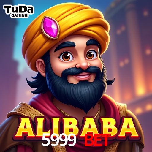 Avaliações dos Jogadores 5999 Bet